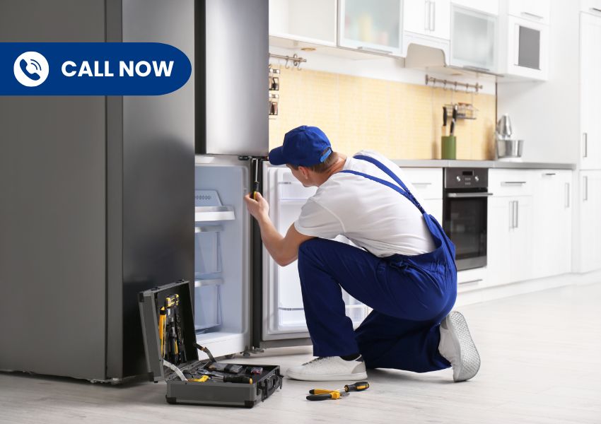 Avawam Appliance Repair Company